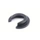 WP Suspension Gabel Federauflage Clip D44 für XACT CC ab 2024 S82890000100000