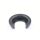 WP Suspension Gabel Federauflage Clip D44 für XACT CC ab 2024 S82890000100000