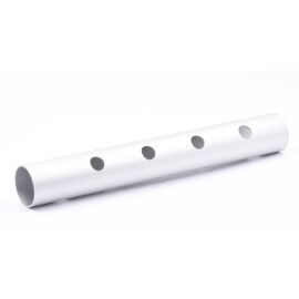 WP Suspension Gabel Federführung für XACT CC 2024-2025 35x38x277mm