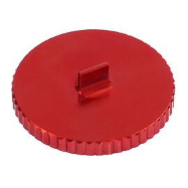Werkzeug Gabel Adapter Druckstufeneinsteller für SHOWA und WP 25mm
