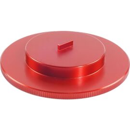 Werkzeug Gabel Adapter Druckstufeneinsteller für Kayaba Closed Cartridge Gabel