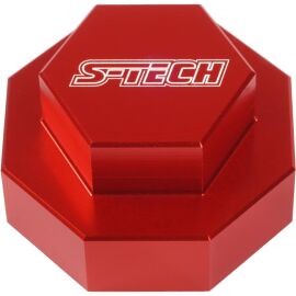 Werkzeug Gabel Adapter SACHS CC Gabel Druckstufeneinheit SW 38/24