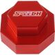 Werkzeug Gabel Adapter SACHS CC Gabel Druckstufeneinheit SW 38/24