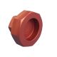 Werkzeug Gabel Adapter SACHS CC Gabel Druckstufeneinheit SW 38/24