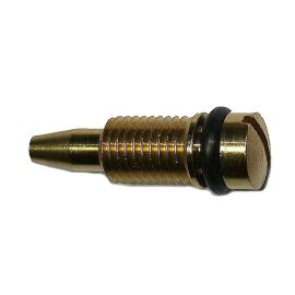 Mikuni Vergaser Ablassschraube Suzuki DR SV650 Yamaha XJ900 Kawasaki Z1300
