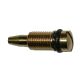 Mikuni Vergaser Ablassschraube Suzuki DR SV650 Yamaha...