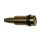 Mikuni Vergaser Ablassschraube Suzuki DR SV650 Yamaha XJ900 Kawasaki Z1300