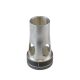 Kayaba Gabel Factory Federsitz 28mm Aluminium komplett...