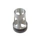 Kayaba Gabel Factory Federsitz Enduro 28mm Aluminium...