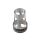 Kayaba Gabel Factory Federsitz Enduro 28mm Aluminium komplett 65mm Länge
