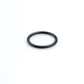 Kayaba Gabel 48mm AOS CC Gabel O-Ring Cartridge Zylinder oben