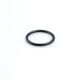 Kayaba Gabel 48mm AOS CC Gabel O-Ring Cartridge Zylinder...