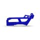 UFO Kettenführung Einsatz für Yamaha YZ250F...