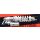 WP KTM Stoßdämpfer Federbein PDS Xplor EXC/EXC-F 2017-2023 0797C463V305000