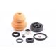 WP Suspension Stoßdämpfer Service Kit SX250...