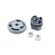 WP Suspension Gabel Kolben Service Kit CC Gabel KTM EXC...