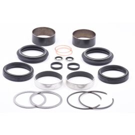 WP Suspension Gabel Service Kit KTM EXC 2009-2011 RP10049T R14016 R14023