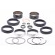 WP Suspension Gabel Service Kit KTM EXC 2009-2011...