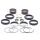 WP Suspension Gabel Service Kit KTM EXC 2009-2011 RP10049T R14016 R14023