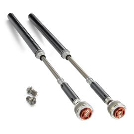 WP XACT PRO 7500 Cone Calve Cartridge für KTM SX65 Husqvarna TC65 GasGas MC65 2026