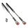 WP XACT PRO 7500 Cone Calve Cartridge für KTM SX65 Husqvarna TC65 GasGas MC65 2026