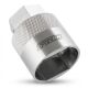 Spezialnuss für Stoßdämpfer...