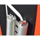 WP KTM Husqvarna GasGas XPLOR Federgabel EXC/EXC-F TE/FE EC/EC-F ab 2016 4,4N