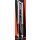 WP KTM Husqvarna GasGas XPLOR Federgabel EXC/EXC-F TE/FE EC/EC-F ab 2016 4,4N