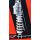 WP Husqvarna Stoßdämpfer Federbein KTM SX-F 19-22 HQV TC/FC 19-20 GasGas MC/MC-F