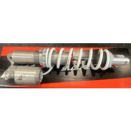 WP KTM Stoßdämpfer Federbein SX/SX-F 125-450 MY2023-2026 A460C471W408000