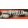 WP KTM Stoßdämpfer Federbein SX/SX-F 125-450 MY2023-2026 A460C471W408000