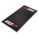 WP Suspension Werkstattmatte PIT-MAT Montage Teppich...