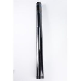 Kayaba Gabel Tauchrohr Gleitrohr Slide Pipe DLC für Kayaba A-KIT Gabel 160174803001