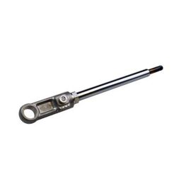 Kayaba Stoßdämpfer Kolbenstange Yamaha YZ125/250 22-26 FANTIC XE300 mit Aufnahme