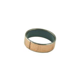 Gabel Gleitbuchse Marzocchi Shiver 45mm Gabel Beschichtung innen 45x25x2,5mm