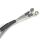 Moto-Master Stahlflex Bremsleitung hinten KTM SX85 04-20 Husqvarna TC85 14-20