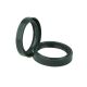 Gabel Simmerring Satz für 46mm Kayaba Gabel...