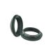 Gabel Staubkappen Satz für 43mm Kayaba Gabel...