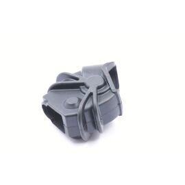 Yamaha Schutzkappe Staubkappe Bremshebel 5XC-26372-G0 YZ/YZ-F WR-F