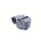 Yamaha Schutzkappe Staubkappe Bremshebel 5XC-26372-G0 YZ/YZ-F WR-F