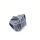 Yamaha Schutzkappe Staubkappe Bremshebel 5XC-26372-G0 YZ/YZ-F WR-F