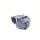 Yamaha Schutzkappe Staubkappe Bremshebel 5XC-26372-G0 YZ/YZ-F WR-F