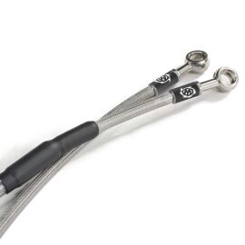 Moto-Master Stahlflex Bremsleitung vorne KTM SX85 HQV TC85 21-24 GG MC85 22-24