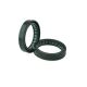 Gabel Simmerring Satz für 45mm Marzocchi Gabel...