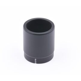 WP Suspension Federauflage XACT XPLOR Pro Cone Valve Gabel 33,5x42,1x47,1mm