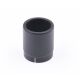 WP Suspension Federauflage XACT XPLOR Pro Cone Valve...