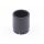 WP Suspension Federauflage XACT XPLOR Pro Cone Valve Gabel 33,5x42,1x47,1mm