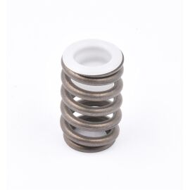 WP Suspension Gabel Zugstufenfeder komplett (13,9) 37-32 48600578S1