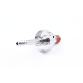 WP Suspension Gabel Zugstufenaufnahme Rebound Aufnahme 6x63 48602136