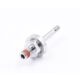 WP Suspension Gabel Zugstufenaufnahme Rebound Aufnahme 6x63 48602136